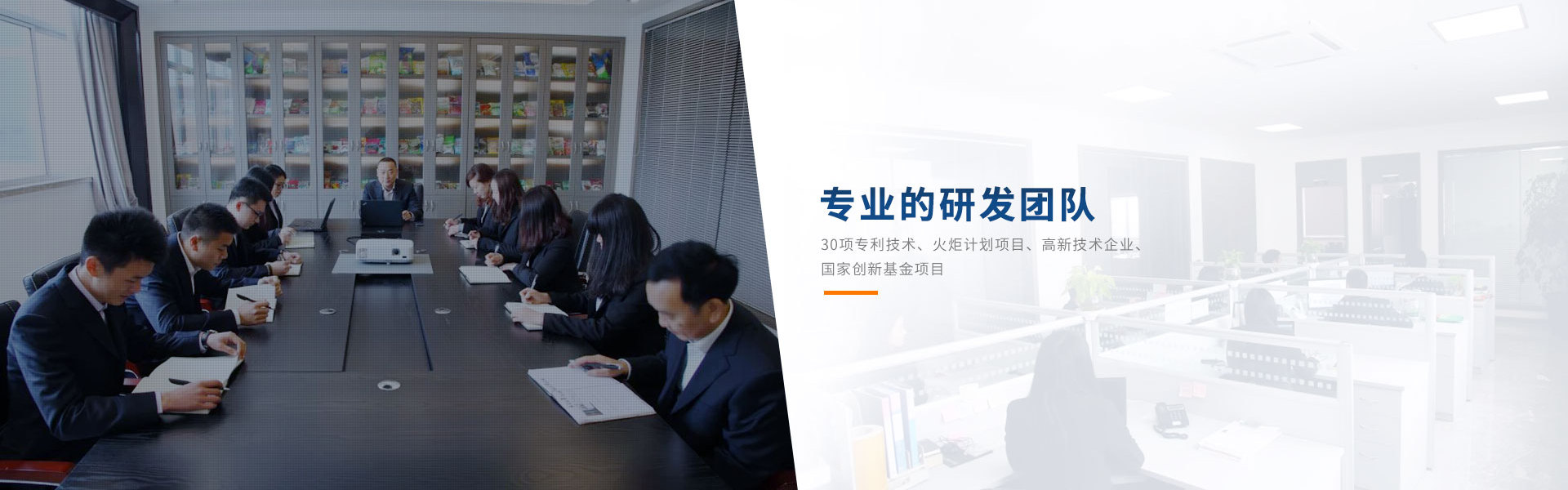 乐鱼全站登录入口app