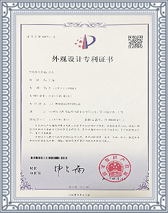 足彩计算器竞彩网官方:天然气猛火灶哪种品牌好？爆款燃气灶十大排名闭眼入不踩雷！