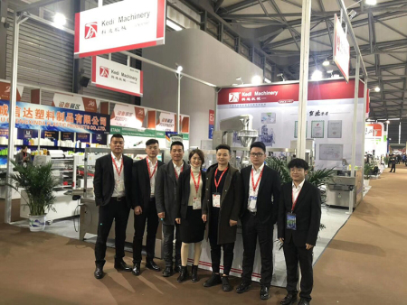 乐鱼登录:可穿戴设备最新资讯-快科技--科技改变未来