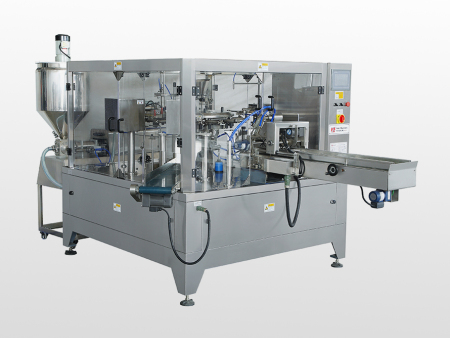 乐鱼登录:山东巨明机械有限公司