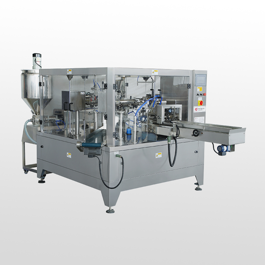 乐鱼登录:内蒙古诺厄工业科技有限公司董事长薛丽