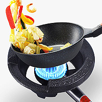 今日任九场最新推荐甲醇燃料灶具产品